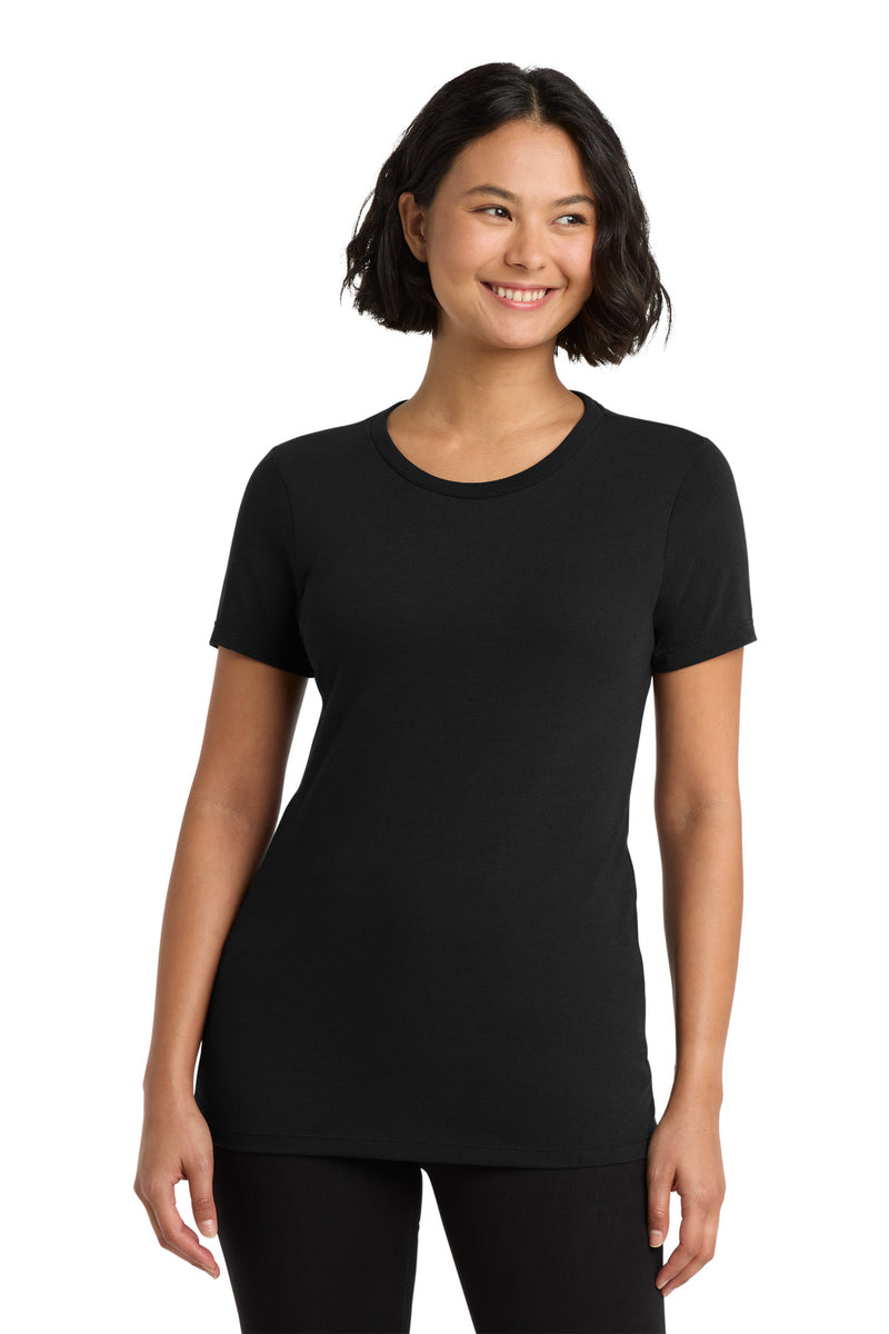 Load image into Gallery viewer, Allmade  Women&#39;s Tri-Blend Tee  AL2008
