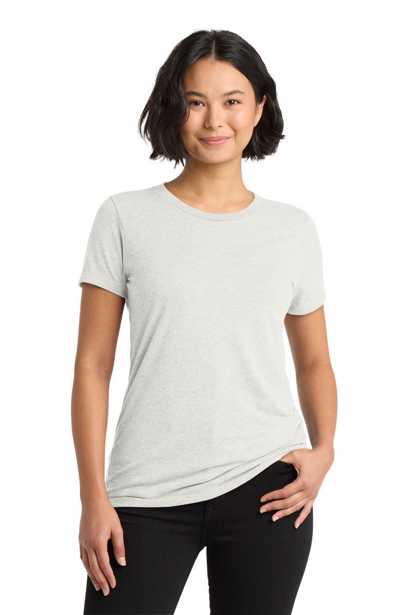 Load image into Gallery viewer, Allmade  Women&#39;s Tri-Blend Tee  AL2008
