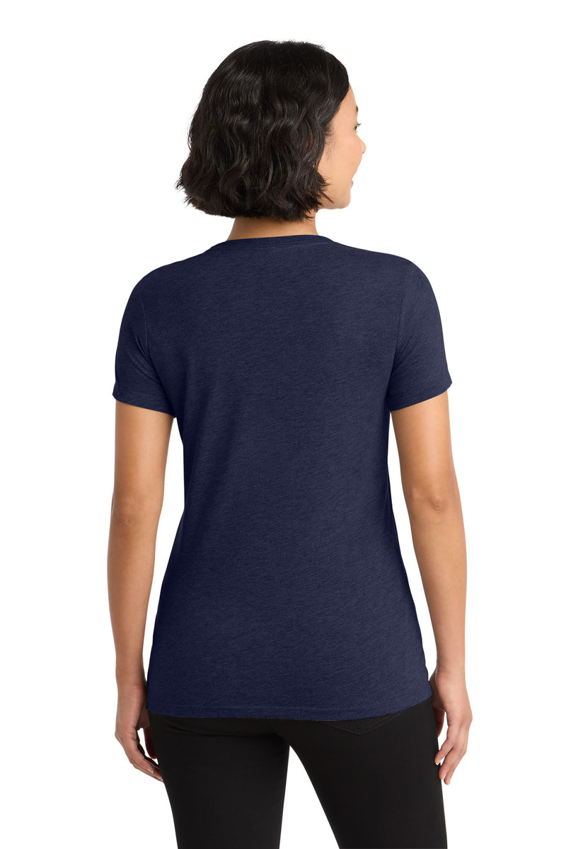 Load image into Gallery viewer, Allmade  Women&#39;s Tri-Blend Tee  AL2008
