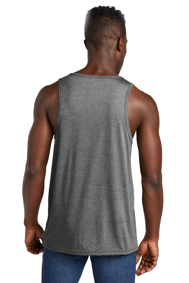 Load image into Gallery viewer, Allmade Unisex Tri-Blend Tank AL2019

