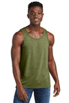 Allmade Unisex Tri-Blend Tank AL2019