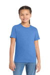 Allmade  Youth Tri-Blend Tee AL207