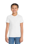 Allmade  Youth Tri-Blend Tee AL207
