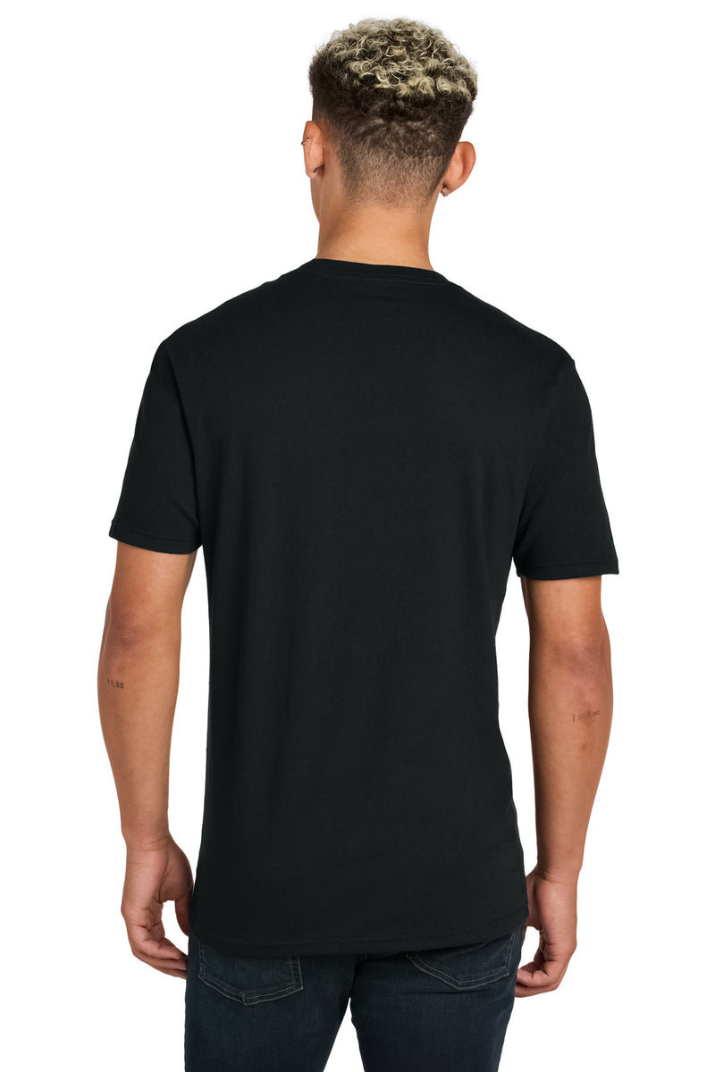 Load image into Gallery viewer, Allmade Unisex Recycled Blend Tee AL2300
