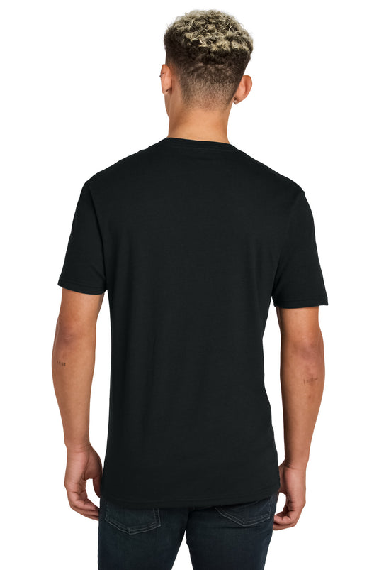 Allmade Unisex Recycled Blend Tee AL2300