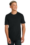 Allmade Unisex Recycled Blend Tee AL2300