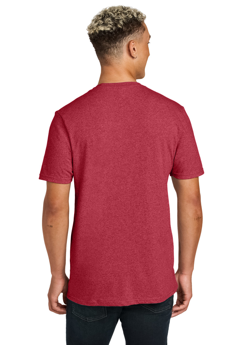 Load image into Gallery viewer, Allmade Unisex Recycled Blend Tee AL2300
