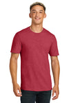 Allmade Unisex Recycled Blend Tee AL2300