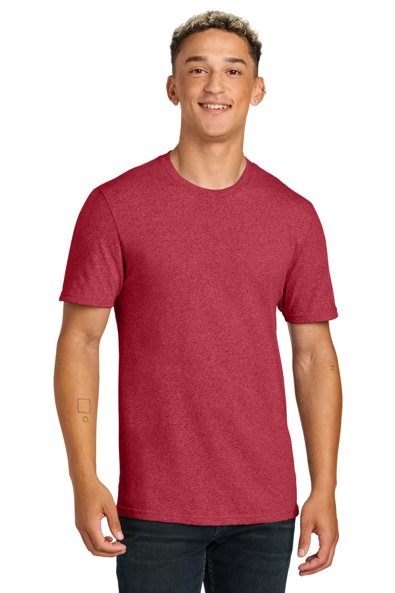 Load image into Gallery viewer, Allmade Unisex Recycled Blend Tee AL2300
