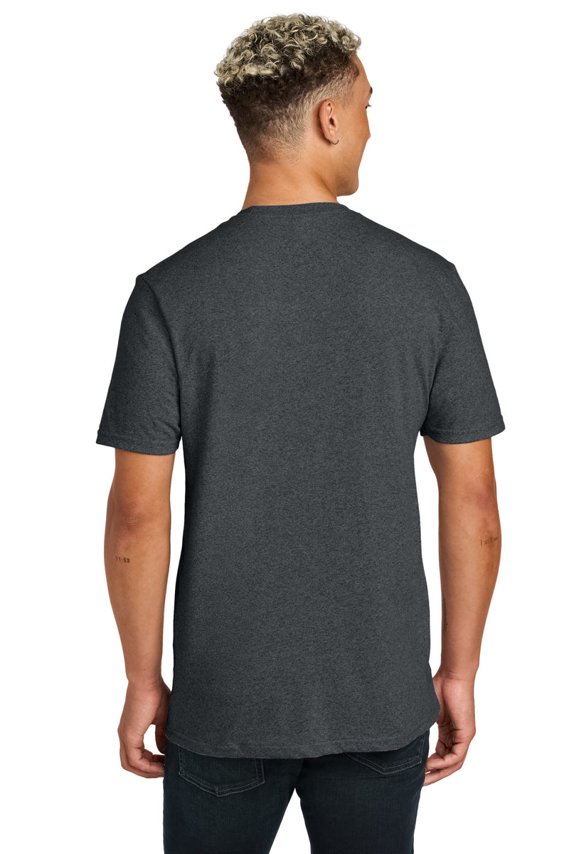 Load image into Gallery viewer, Allmade Unisex Recycled Blend Tee AL2300
