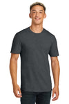 Allmade Unisex Recycled Blend Tee AL2300