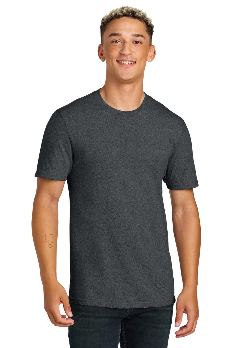 Load image into Gallery viewer, Allmade Unisex Recycled Blend Tee AL2300
