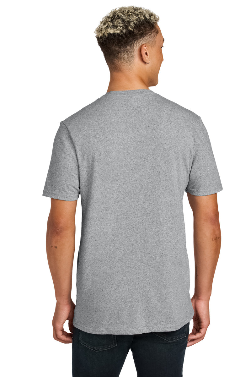 Load image into Gallery viewer, Allmade Unisex Recycled Blend Tee AL2300
