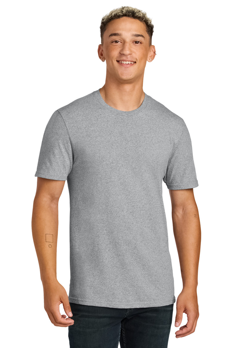 Load image into Gallery viewer, Allmade Unisex Recycled Blend Tee AL2300
