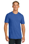 Allmade Unisex Recycled Blend Tee AL2300