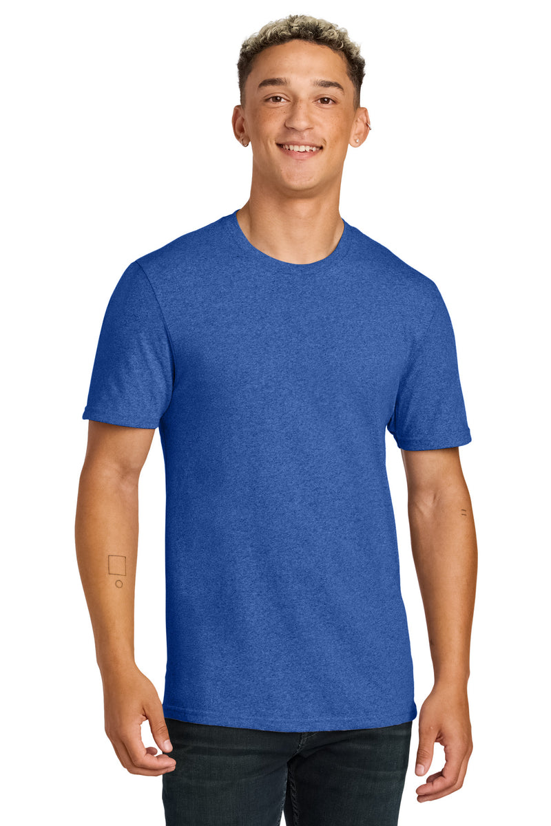 Load image into Gallery viewer, Allmade Unisex Recycled Blend Tee AL2300
