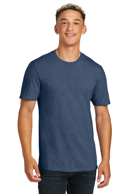 Allmade Unisex Recycled Blend Tee AL2300