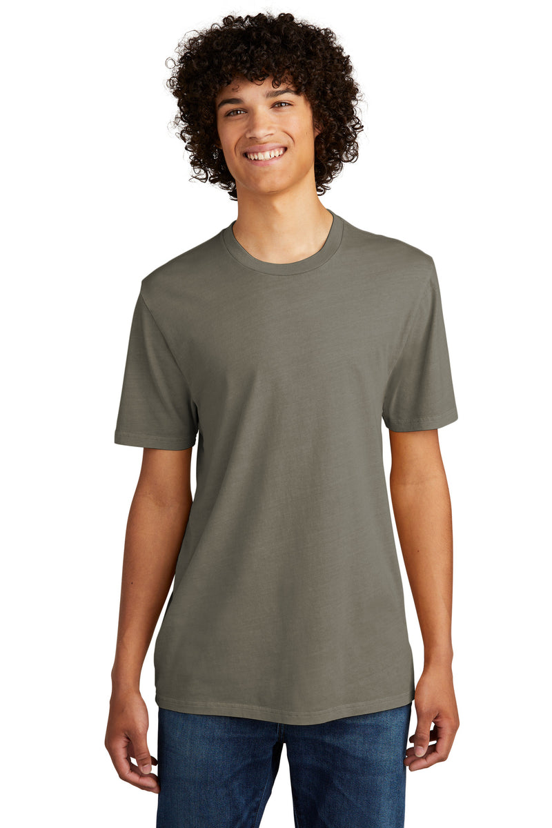 Load image into Gallery viewer, Allmade Unisex Mineral Dye Organic Cotton Tee AL2400
