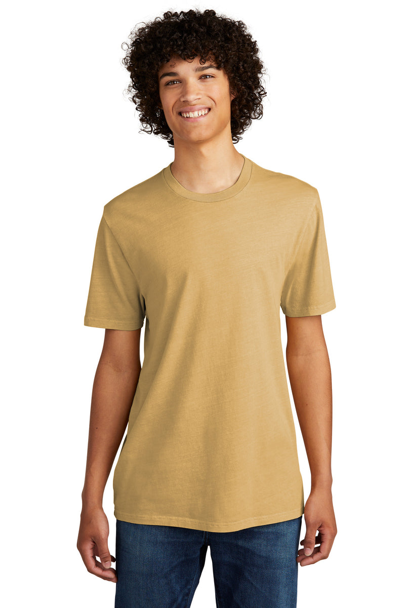 Load image into Gallery viewer, Allmade Unisex Mineral Dye Organic Cotton Tee AL2400
