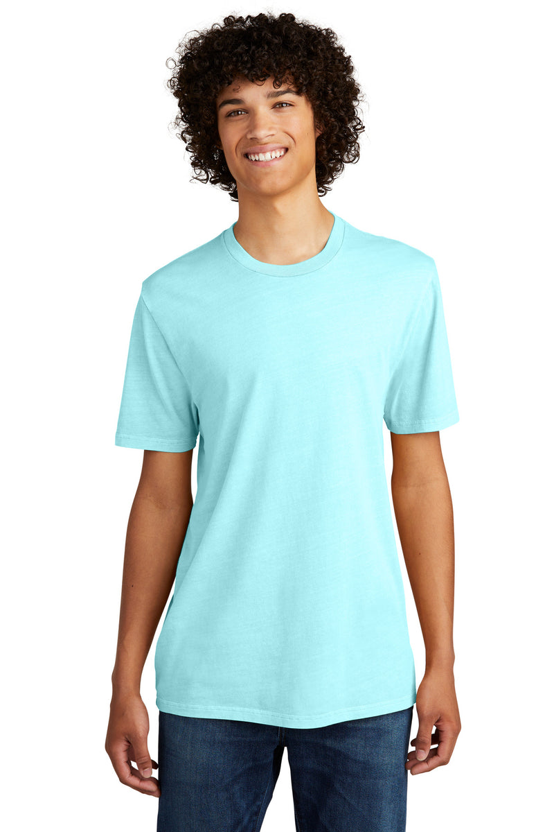 Load image into Gallery viewer, Allmade Unisex Mineral Dye Organic Cotton Tee AL2400
