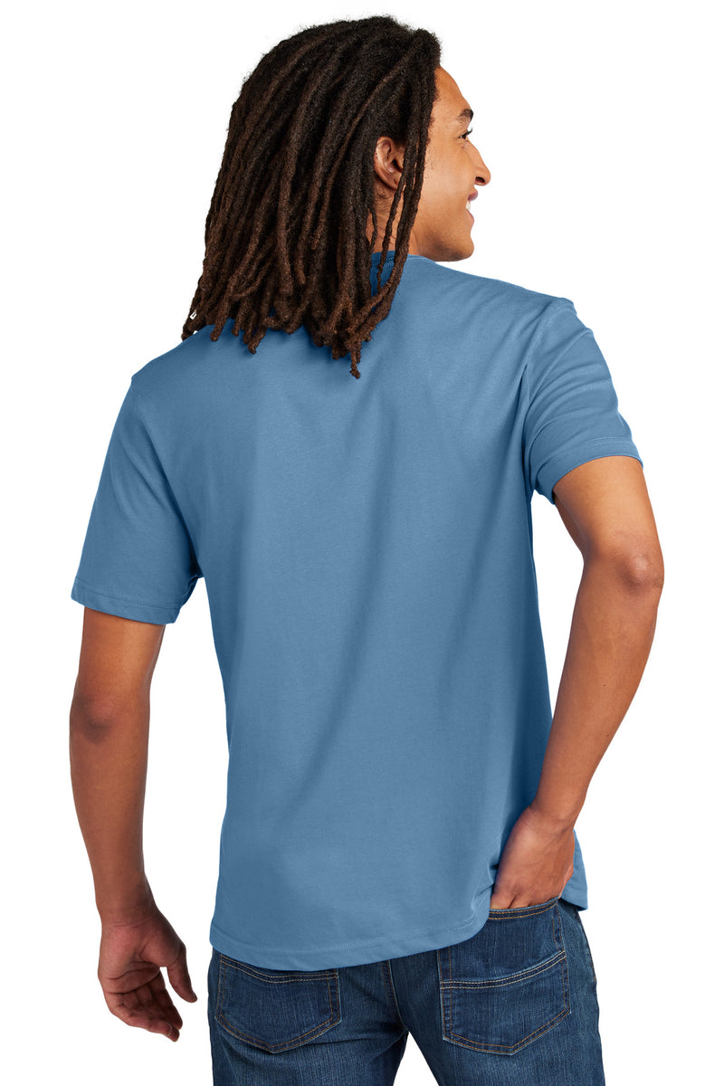 Load image into Gallery viewer, Allmade Unisex Heavyweight Recycled Cotton Tee AL3000
