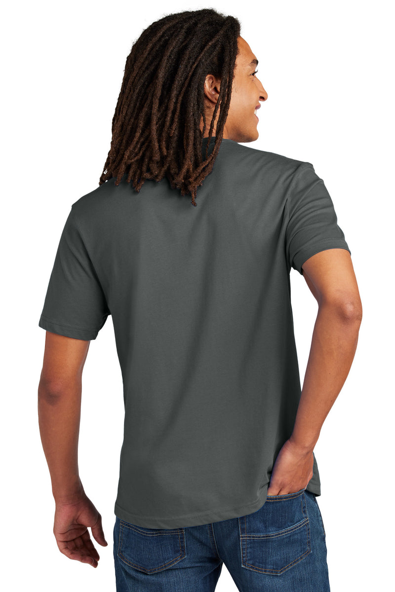 Load image into Gallery viewer, Allmade Unisex Heavyweight Recycled Cotton Tee AL3000

