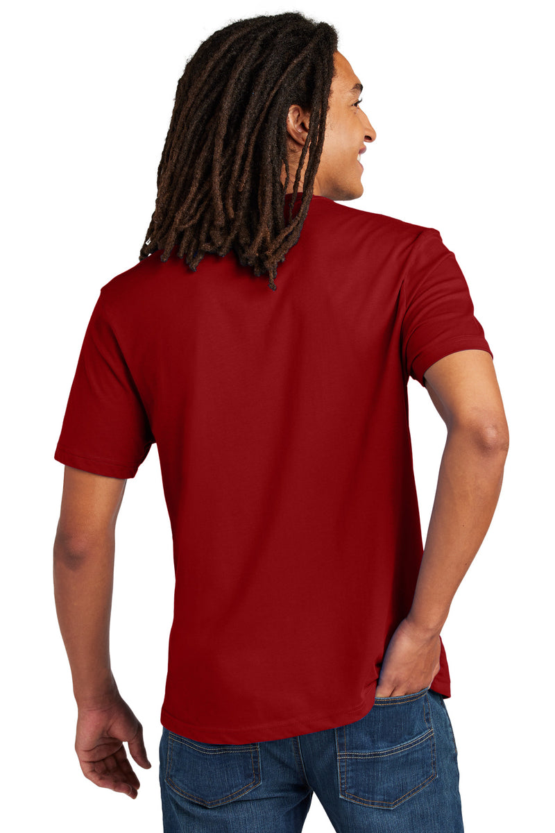 Load image into Gallery viewer, Allmade Unisex Heavyweight Recycled Cotton Tee AL3000
