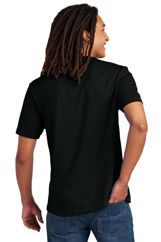 Allmade Unisex Heavyweight Recycled Cotton Tee AL3000
