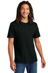 Allmade Unisex Heavyweight Recycled Cotton Tee AL3000