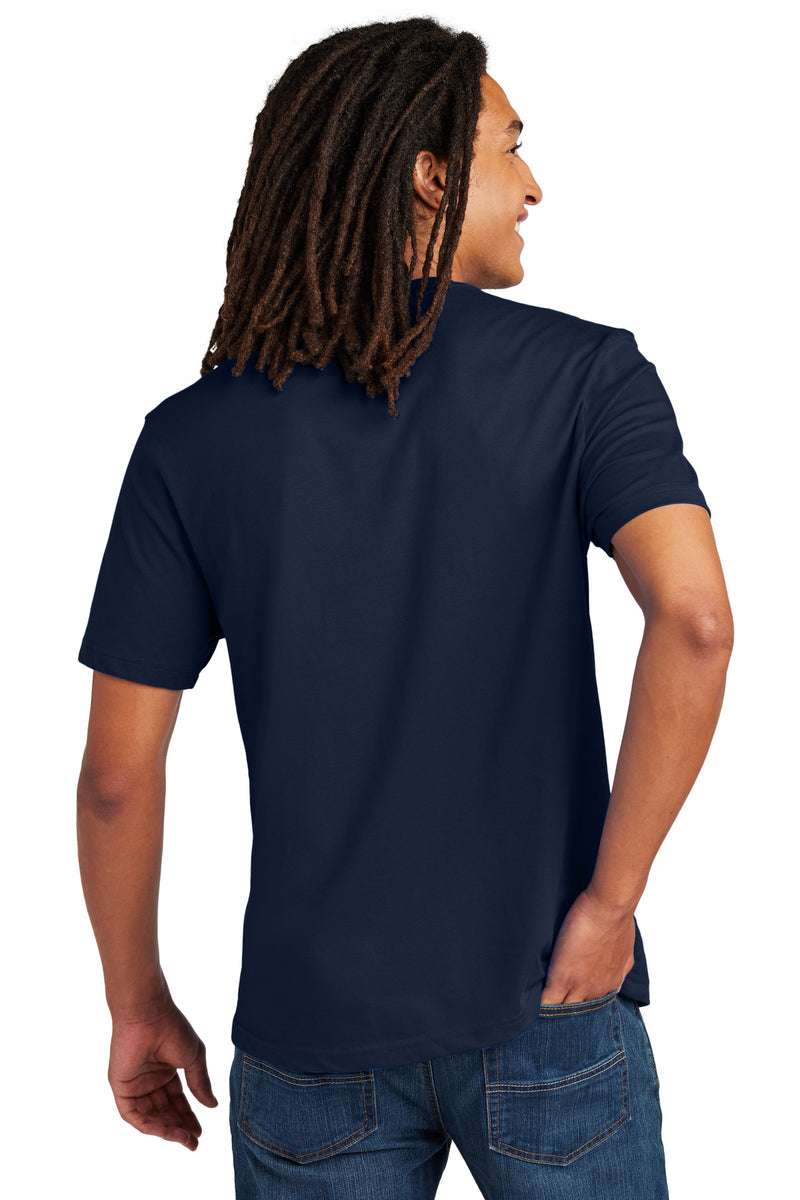 Load image into Gallery viewer, Allmade Unisex Heavyweight Recycled Cotton Tee AL3000
