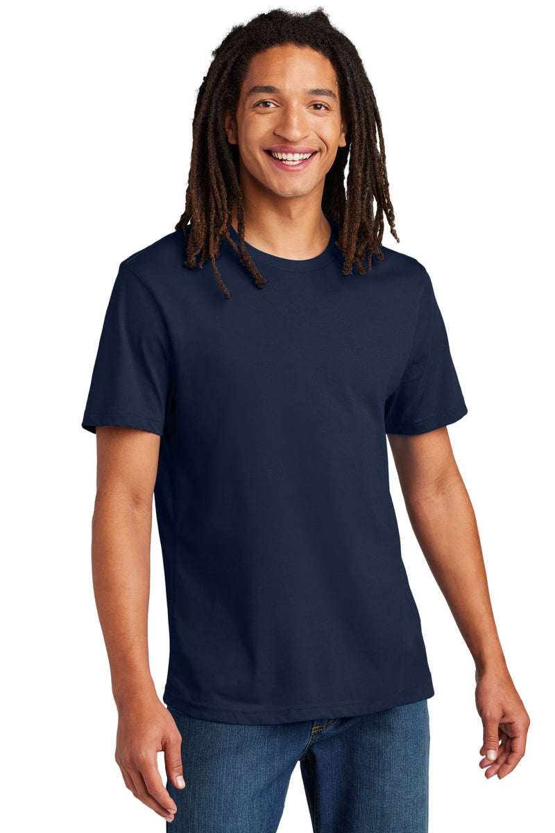 Load image into Gallery viewer, Allmade Unisex Heavyweight Recycled Cotton Tee AL3000
