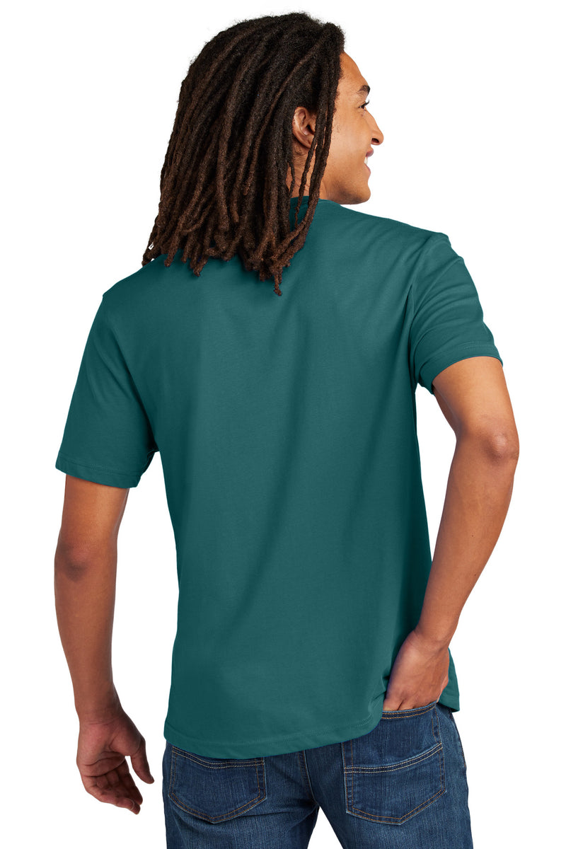 Load image into Gallery viewer, Allmade Unisex Heavyweight Recycled Cotton Tee AL3000
