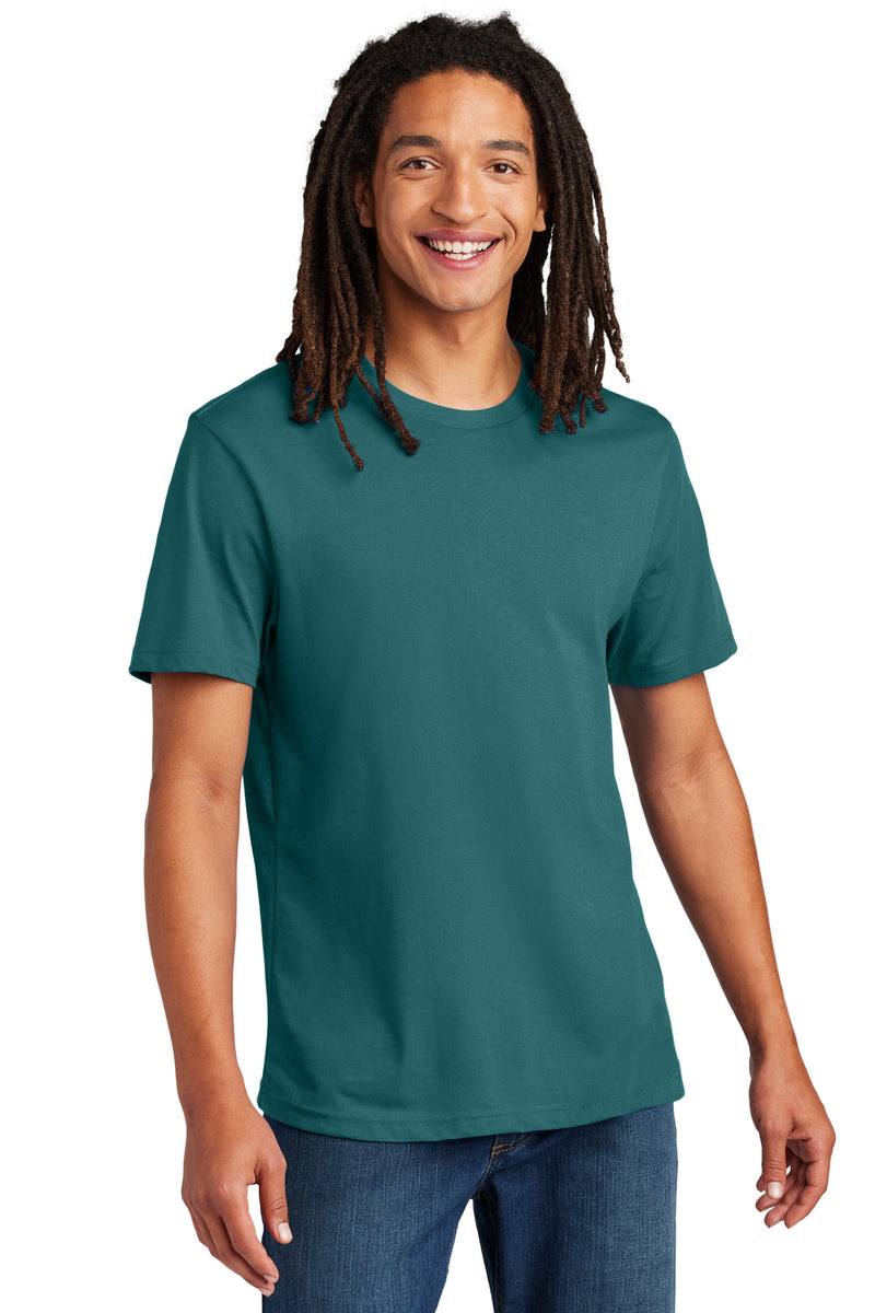 Load image into Gallery viewer, Allmade Unisex Heavyweight Recycled Cotton Tee AL3000

