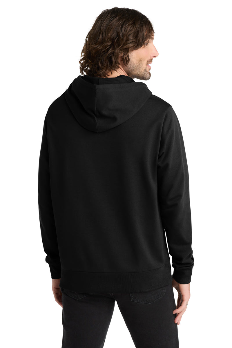 Load image into Gallery viewer, Allmade Unisex Organic French Terry Pullover Hoodie AL4000
