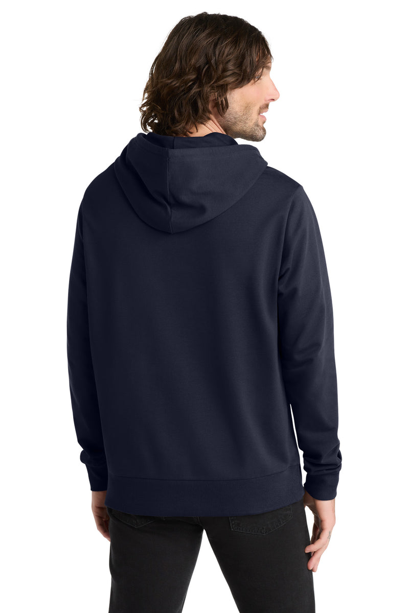 Load image into Gallery viewer, Allmade Unisex Organic French Terry Pullover Hoodie AL4000
