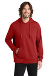 Allmade Unisex Organic French Terry Pullover Hoodie AL4000