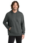 Allmade Unisex Organic French Terry Pullover Hoodie AL4000