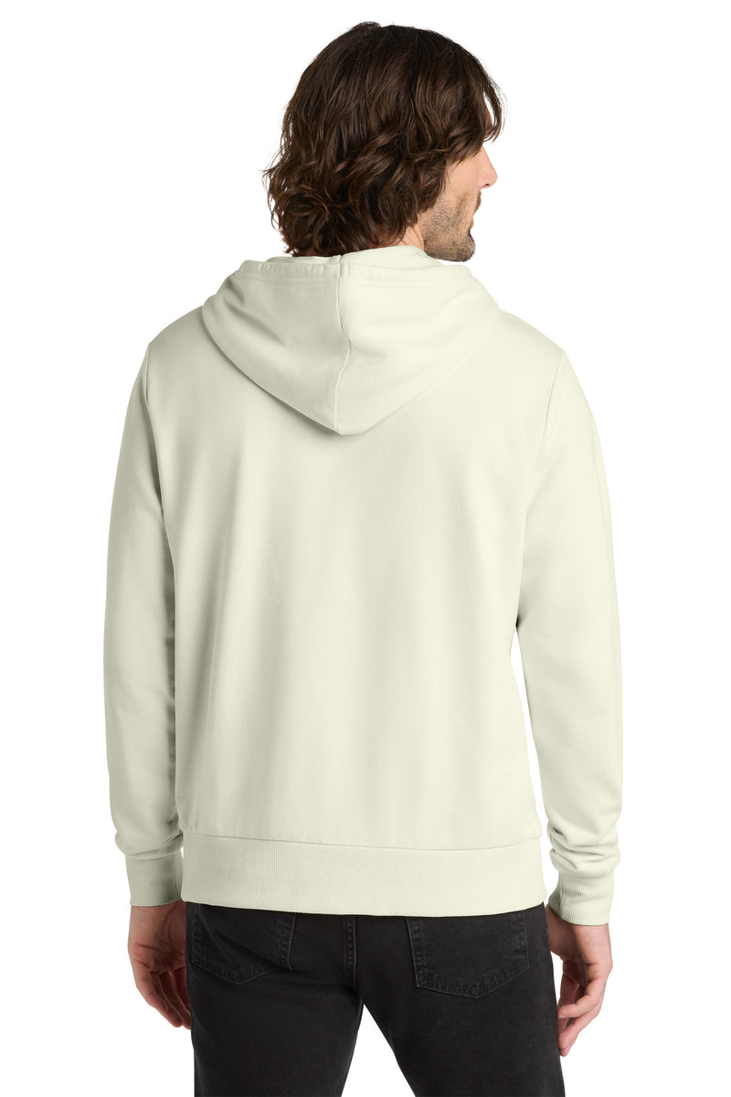 Load image into Gallery viewer, Allmade Unisex Organic French Terry Pullover Hoodie AL4000

