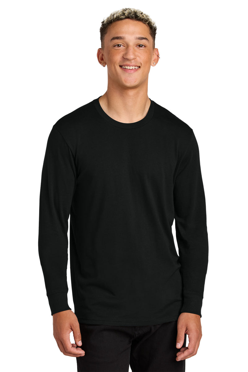 Load image into Gallery viewer, Allmade Unisex Long Sleeve Organic Cotton Tee AL6104
