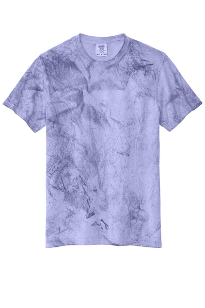 Comfort Colors 1745