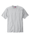 Champion T105