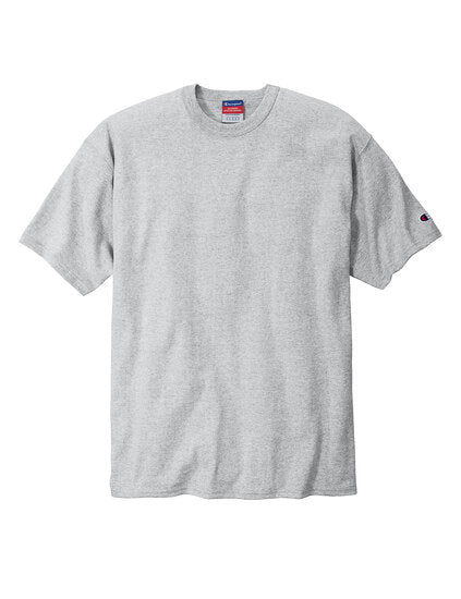 Champion T105