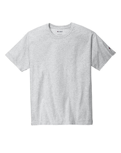 Load image into Gallery viewer, Champion T425 (1 of 2)
