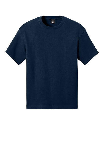 Load image into Gallery viewer, Hanes 5180R

