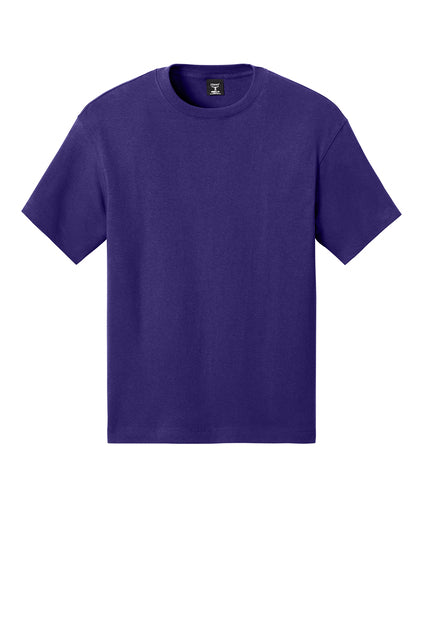 Hanes 5180R