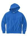Champion S101 Reverse Weave Hooded Sweatshirt