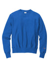 Champion S149 Reverse Weave Crewneck Sweatshirt