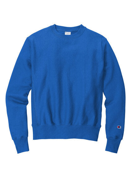 Champion S149