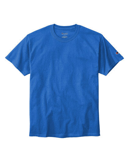 Load image into Gallery viewer, Champion T425 (1 of 2)
