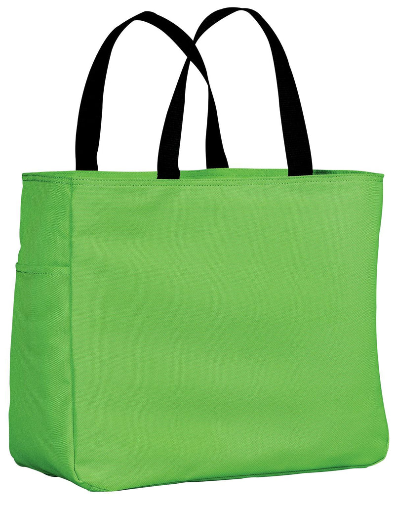 Load image into Gallery viewer, Port Authority -  Essential Tote.  B0750
